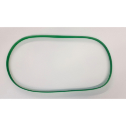 Gn1/1 Greenvac Replacement Seal